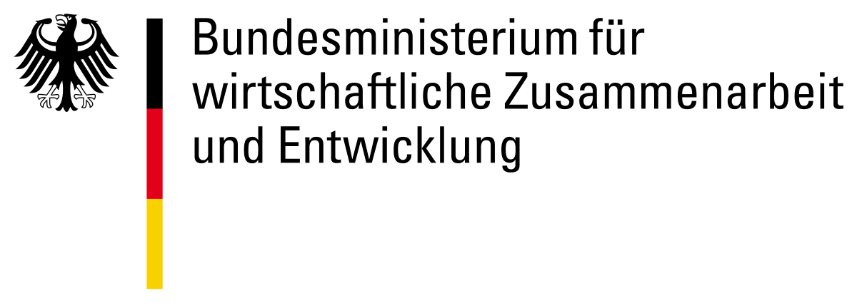 1200px-BMZ_Logo