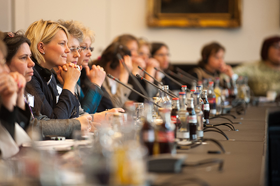 2012-04_Frauennetzwerkforum_099_petit