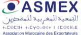 ASMEX_LOGO_2018