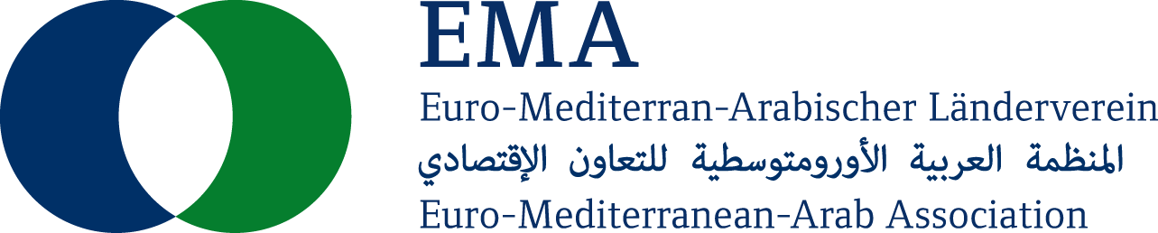 140905_EMA_mit_Foundry