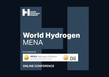 World Hydrogen MENA Summit