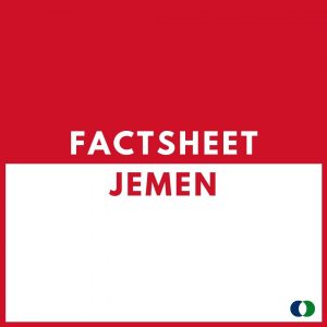 Factsheet (1)
