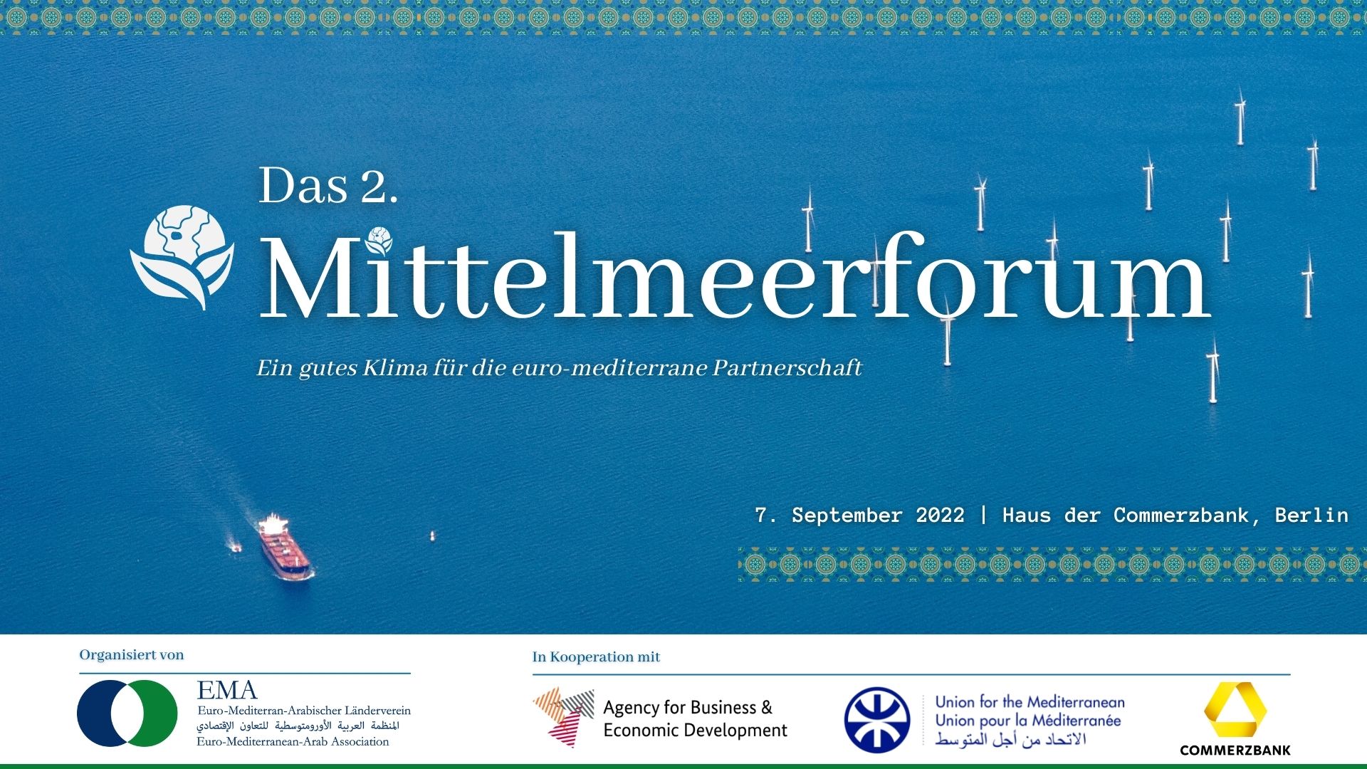 Mediterranean Summit Concept (7)