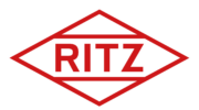 Ritz logo small