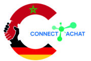 logo c connect