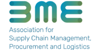 BME_Logo_Unterz_vertikal_EN_3c_m