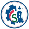 CCIS PNG