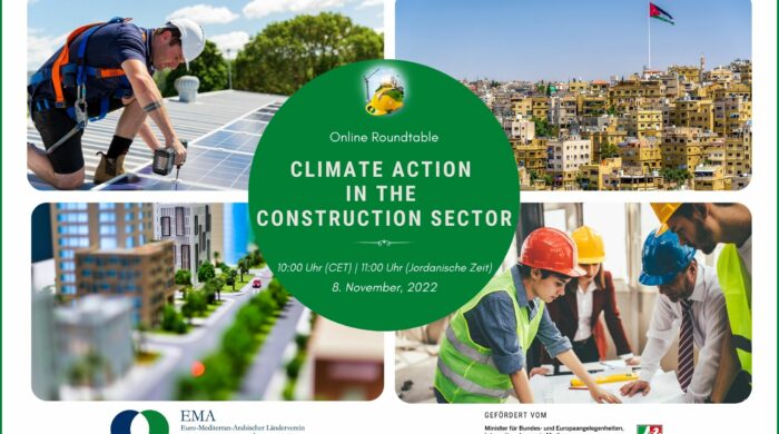 Climate Action in the Jordanian Construction Sector (2240 × 1400 px) (2)