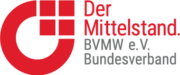 LogoDerMittelstandBVMWBundesverband_d0348524-cdf1-46c2-950e-50982b9202a8