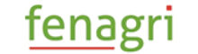 fenagri-logo