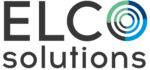 Logo_final_Elco Solutions
