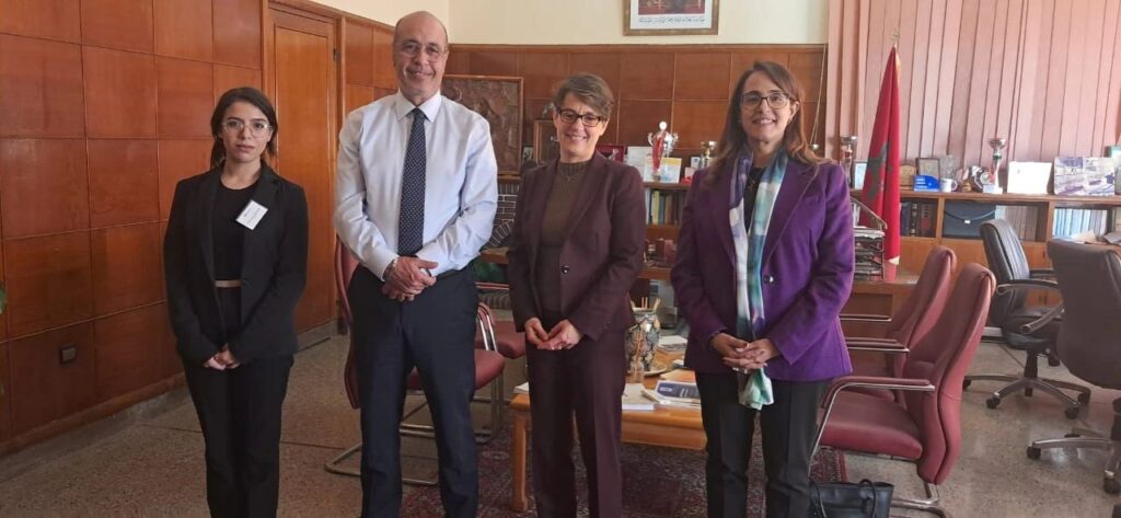 German Business Delegation 2025_5