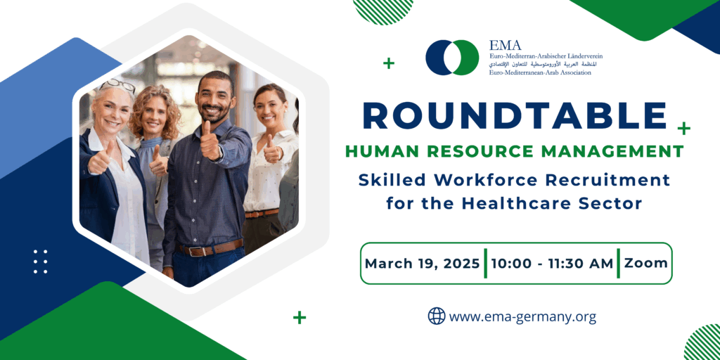 Online-Roundtable Personalmanagement (1)