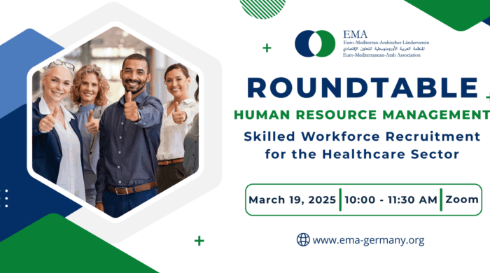 Online-Roundtable Personalmanagement (1)
