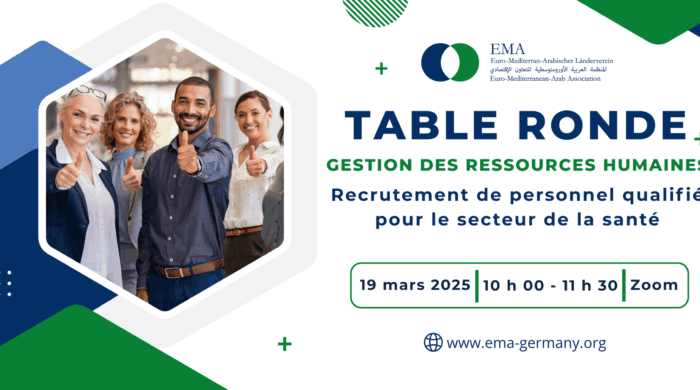 Online-Roundtable Personalmanagement (3)
