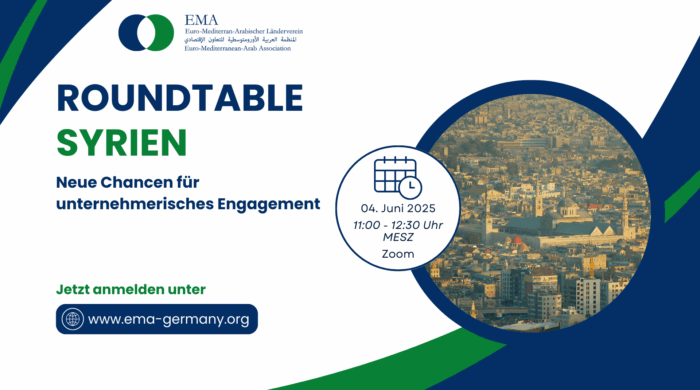 Online-Roundtable Syrien_Deutsch
