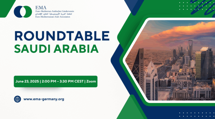 Roundtable Saudi-Arabia_Englisch