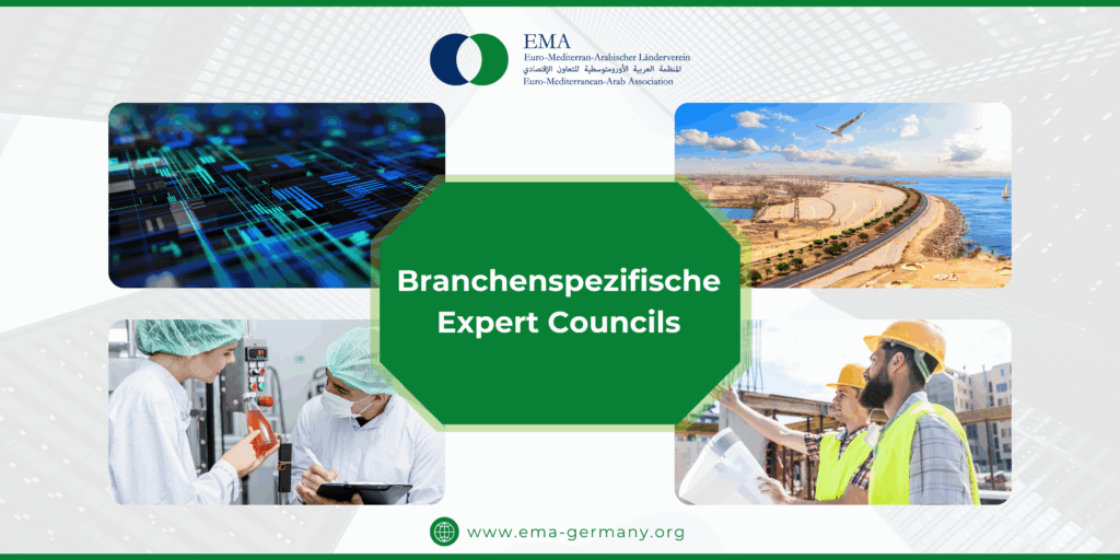 Expert Councils & Business Councils (3)