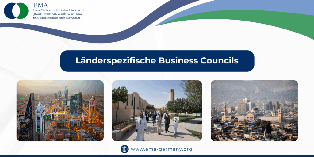 Expert Councils & Business Councils (4)