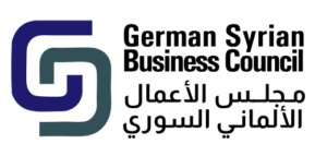 GSBC Logo