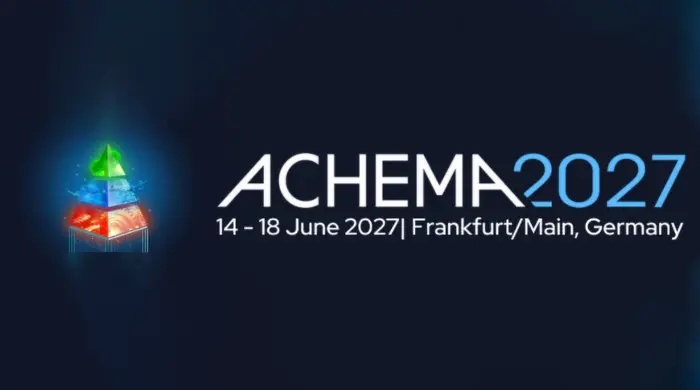 ACHEMA-2027-Frankfurt-1