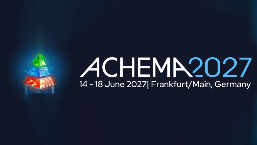 ACHEMA-2027-Frankfurt-1