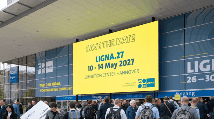 Foto-eventi-Sito-HANNOVER