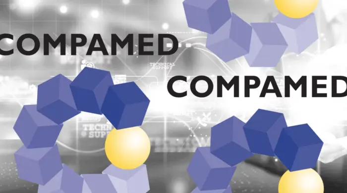 Header-Compamed-scaled