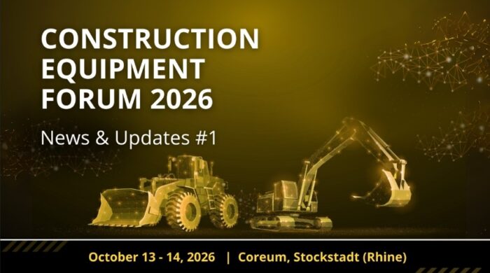 Screenshot_27-3-2026_121740_www.bing.com