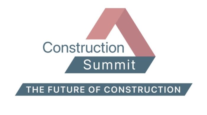 Screenshot_27-3-2026_124352_www.bing.com