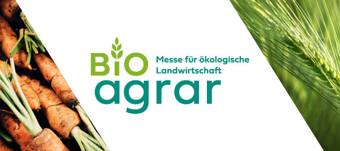 bioagrar_fb_header_828x315_2019_22