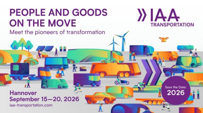 mice-germany-event-iaa-transportation-2026-21-Oct-2025