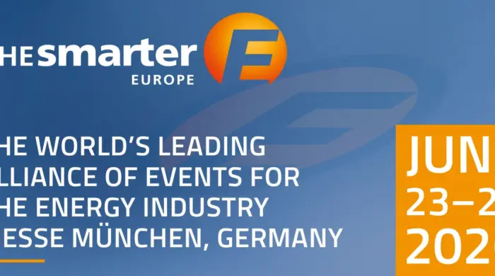 smarter-E-Europe-2026