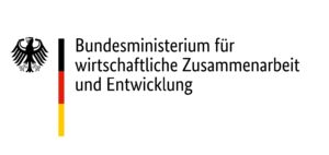 Screenshot_8-4-2026_174656_