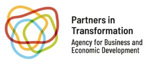 Screenshot_8-4-2026_174711_