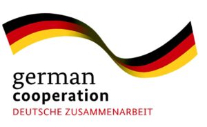 german-cooperation-logo