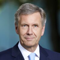 Christian Wulff (square)