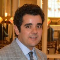 Dr. Abdelmajid Layadi (square)