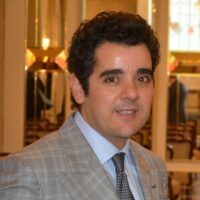 Dr. Layadi Dr. Layadi