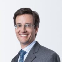 Dr. Stephan Jäger (square)