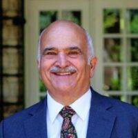 Prince El Hassan bin Talal (square)