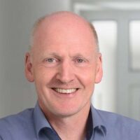 Prof. Dr.-Ing. Peter Hartwig (square)