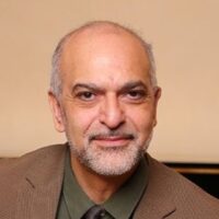 Prof. Dr. Jalid Sehouli (square)