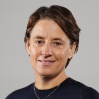 Prof. Dr. Juliane Brach (square) Prof. Dr. Juliane Brach (square)