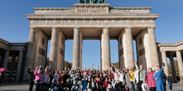 35 - 20241016-ema-ev-deutsch-arabisches-frauenforum-02-35